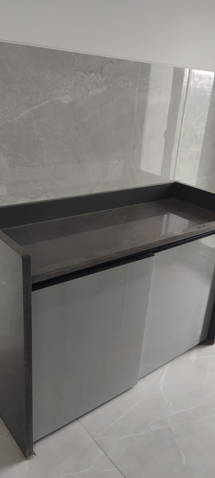 undefined, a-h-sapphire 1 Bedroom 461 Sq.Ft. Apartment In Mira Road Thane 8740333