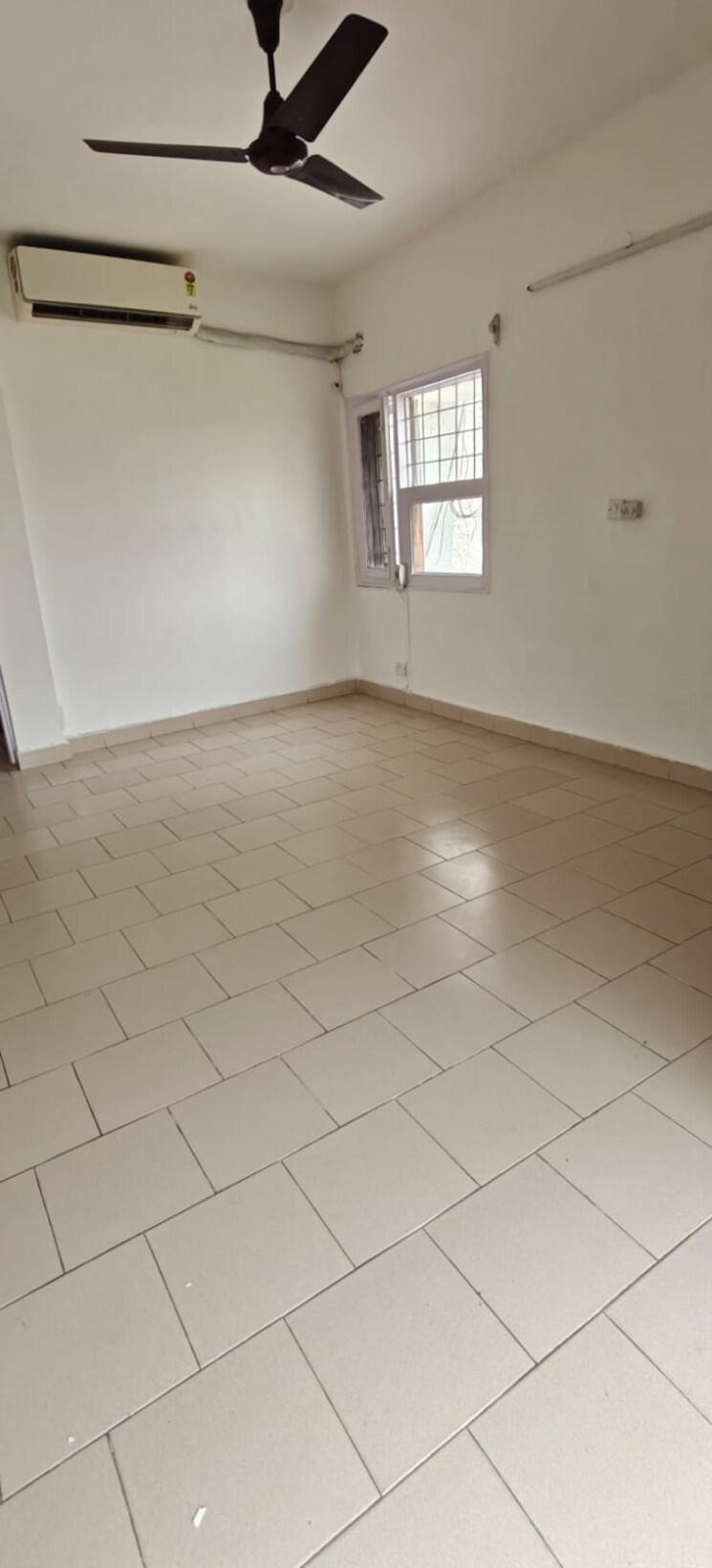 Room, vasant vihar 3 Bedroom 2200 Sq.Ft. Apartment In Vasant Vihar Delhi 8740382