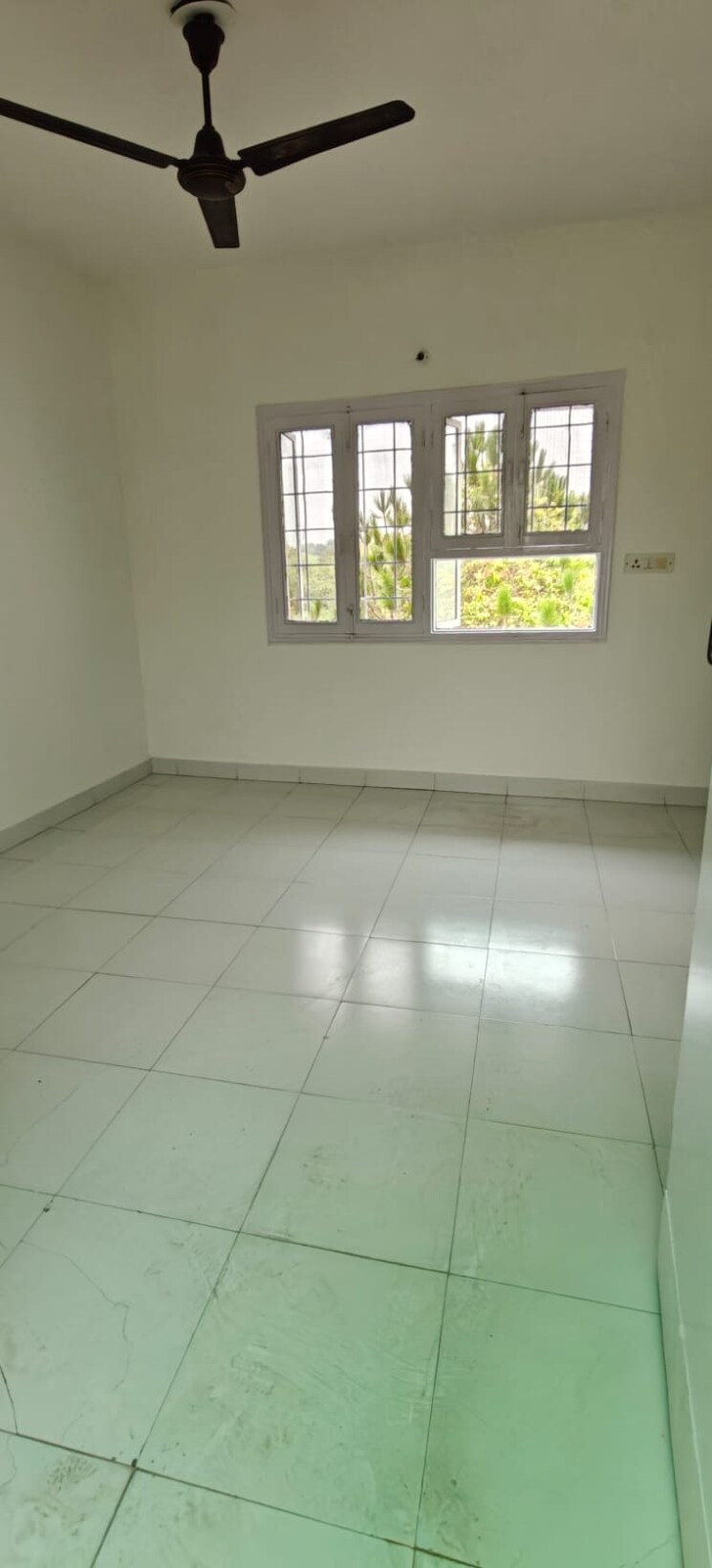 Room, vasant vihar 3 Bedroom 2200 Sq.Ft. Apartment In Vasant Vihar Delhi 8740382