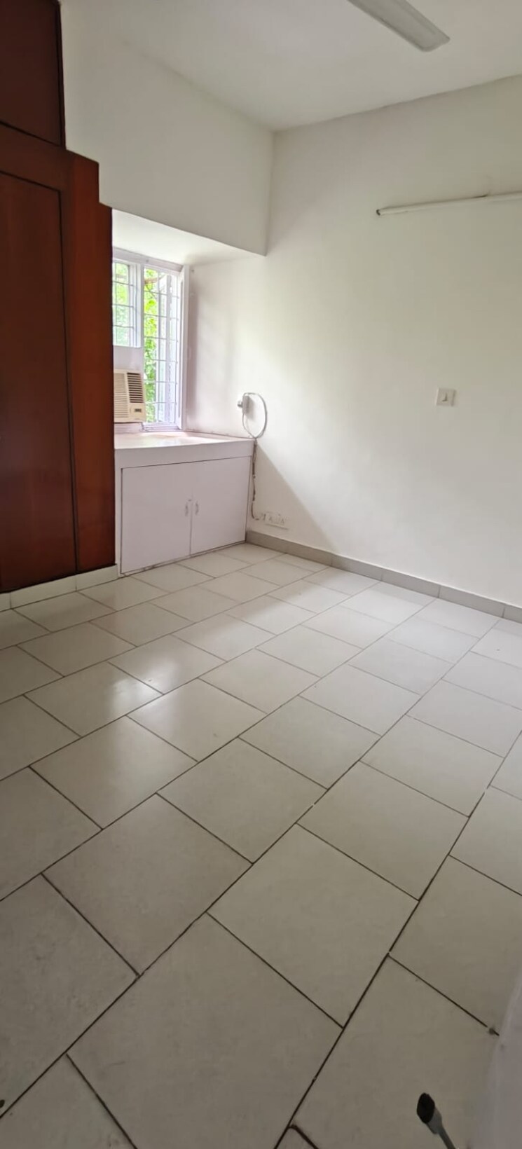 Room, vasant vihar 3 Bedroom 2200 Sq.Ft. Apartment In Vasant Vihar Delhi 8740382