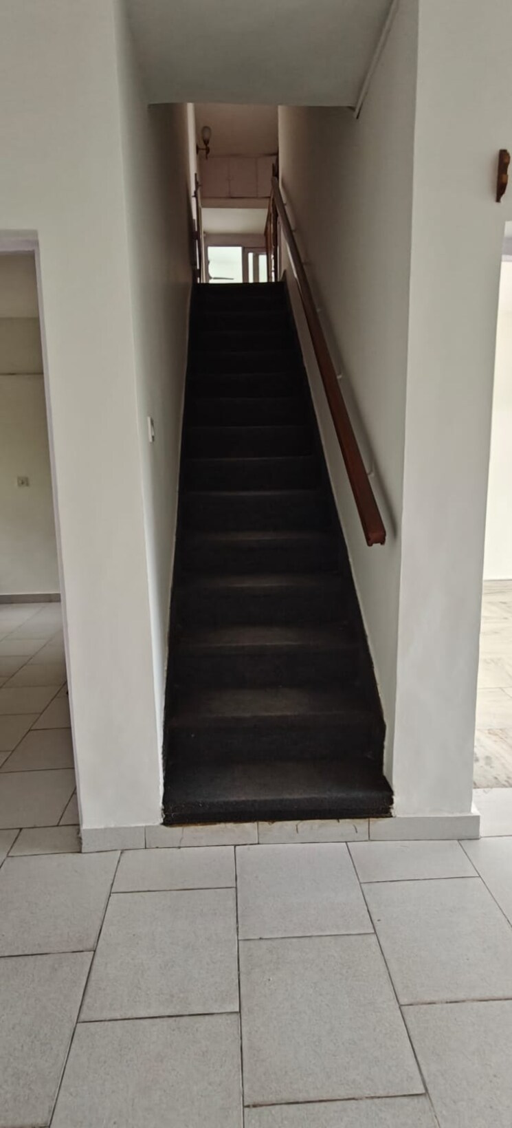 undefined, vasant vihar 3 Bedroom 2200 Sq.Ft. Apartment In Vasant Vihar Delhi 8740382