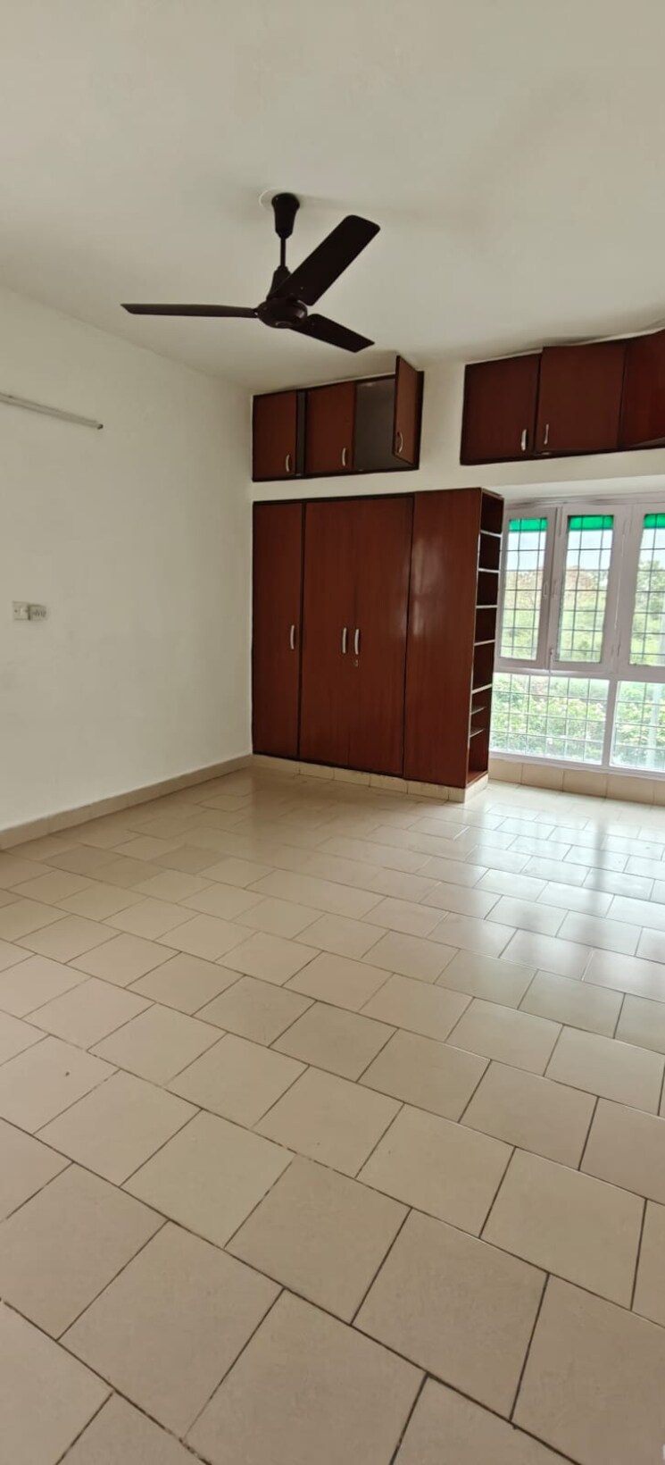 Room, vasant vihar 3 Bedroom 2200 Sq.Ft. Apartment In Vasant Vihar Delhi 8740382