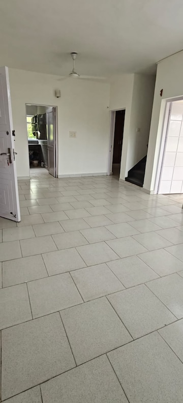 3 BHK Apartment For Rent in Vasant Vihar