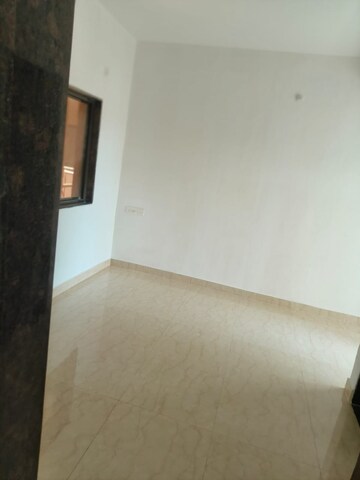 Room in 2 BHK Apartment at Mahadeo Ghat Road – for Sale