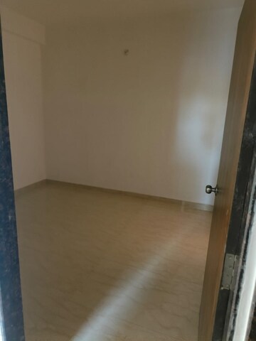 Room in 2 BHK Apartment at Mahadeo Ghat Road – for Sale