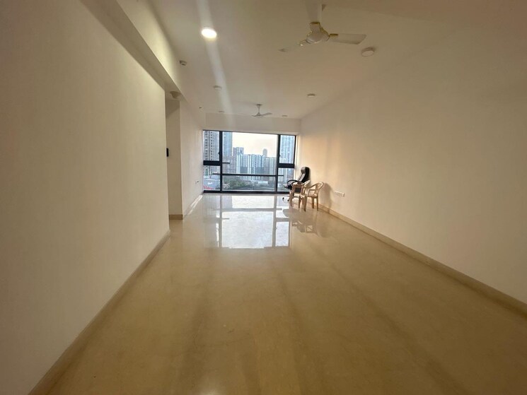 undefined, lodha-the-park-trump-tower 4 Bedroom 1560 Sq.Ft. Apartment In Worli Mumbai 8740337