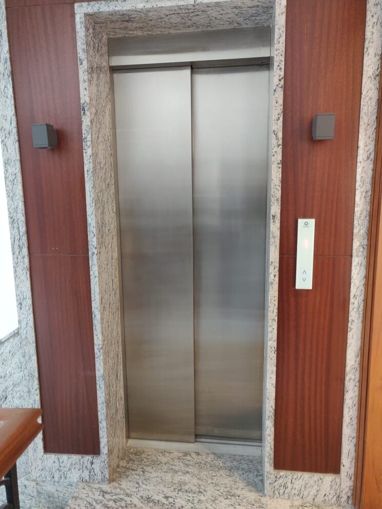 undefined, greater kailash ii 4 Bedroom 2500 Sq.Ft. Apartment In Greater Kailash ii Delhi 8740332