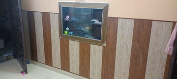 Furnished Amenities in 3.5 BHK Independent House at Sector 7 – for Sale