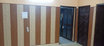 Room in 3.5 BHK Independent House at Sector 7 – for Sale