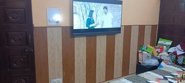 Furnished Amenities in 3.5 BHK Independent House at Sector 7 – for Sale