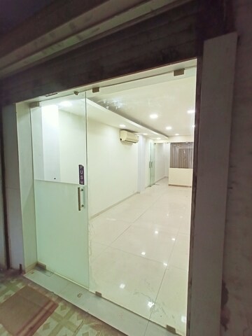  Office Space For Rent in Suyash Apartment Dadar West, Dadar West