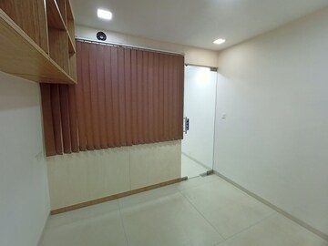 Floor Plan in  Office Space at Suyash Apartment Dadar West, Dadar West – for Rent