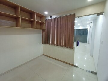 Floor Plan in  Office Space at Suyash Apartment Dadar West, Dadar West – for Rent