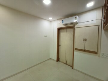 Floor Plan in  Office Space at Suyash Apartment Dadar West, Dadar West – for Rent