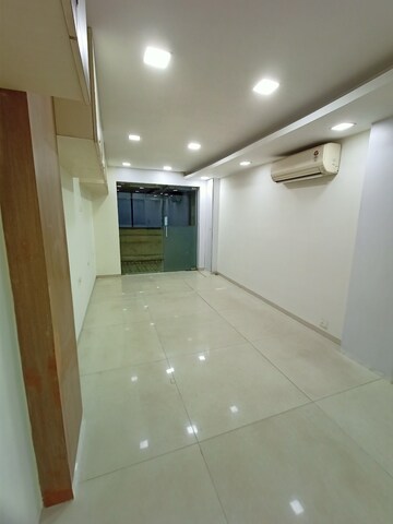 Floor Plan in  Office Space at Suyash Apartment Dadar West, Dadar West – for Rent