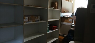 Furnished Amenities in  Office Space in IT/SEZ at Naman Centre, Bandra East – for Sale