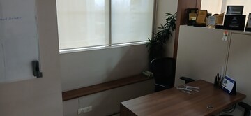 Furnished Amenities in  Office Space in IT/SEZ at Naman Centre, Bandra East – for Sale