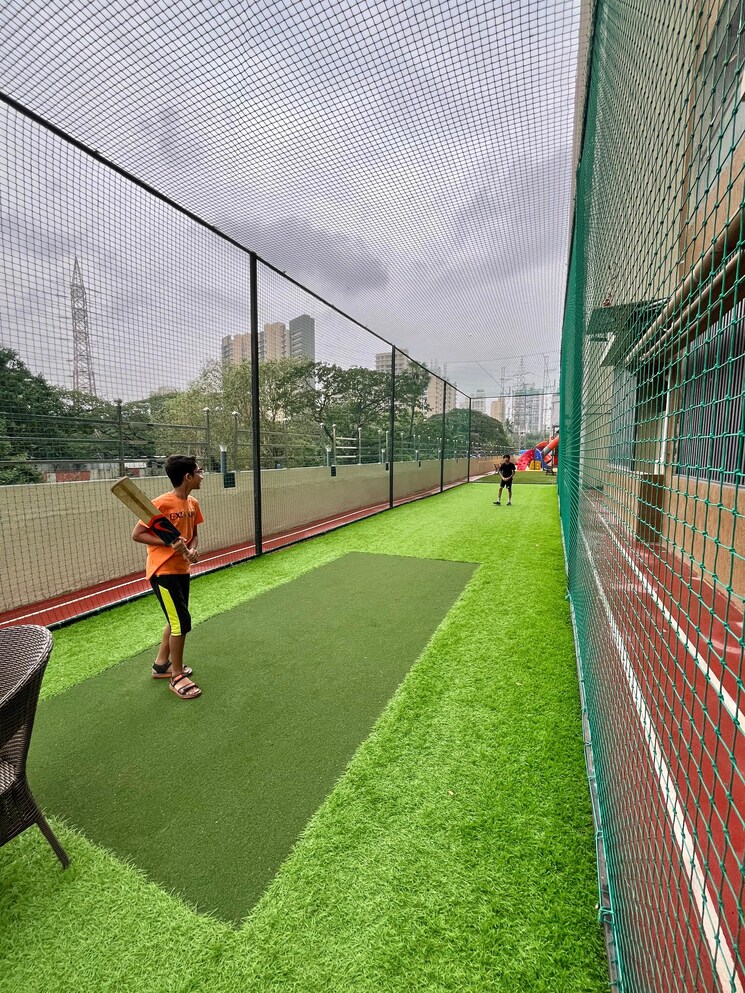 Room, goregaon west Pg For Boys & Girls In Goregaon West 8740412