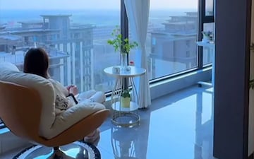 Office Space For Sale in Emaar MGF Digital Greens, Sector 61