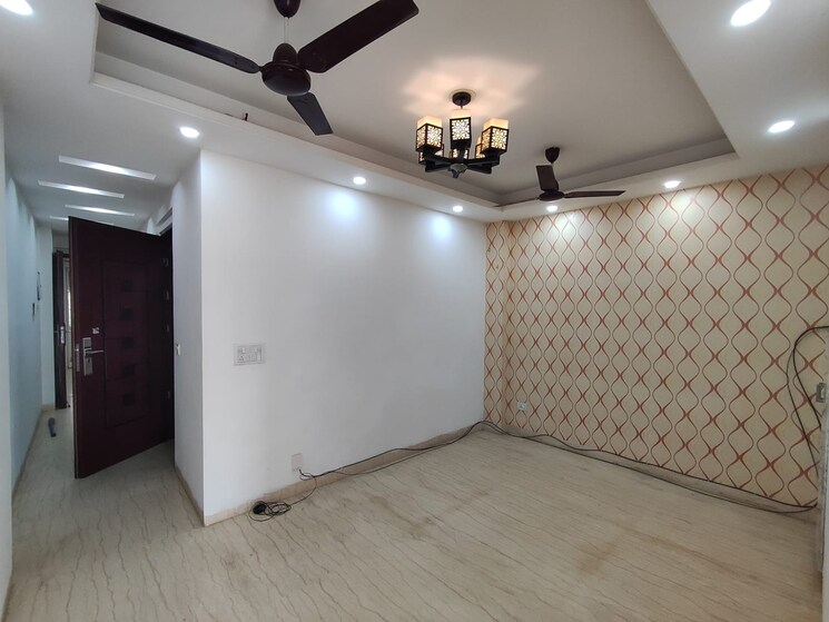 Room, boutique-residential-apartments-c-220 2 Bedroom 1100 Sq.Ft. Apartment In Malviya Nagar Delhi 8740399