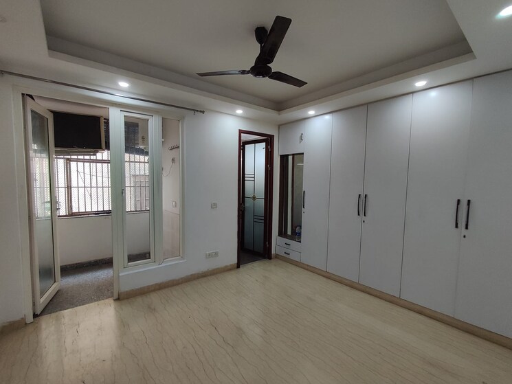 Room, boutique-residential-apartments-c-220 2 Bedroom 1100 Sq.Ft. Apartment In Malviya Nagar Delhi 8740399
