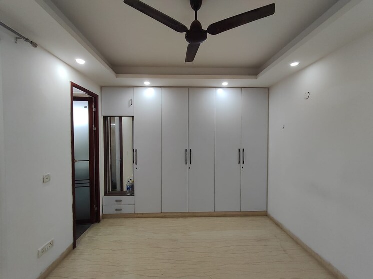 Room, boutique-residential-apartments-c-220 2 Bedroom 1100 Sq.Ft. Apartment In Malviya Nagar Delhi 8740399