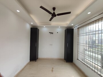 Room in 2 BHK Apartment at Boutique Residential Apartments C-220, Malviya Nagar – for Rent