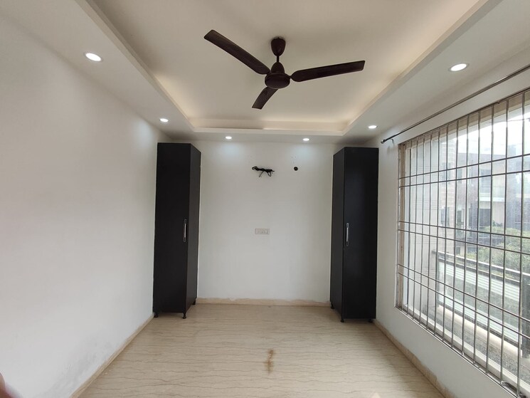 Room, boutique-residential-apartments-c-220 2 Bedroom 1100 Sq.Ft. Apartment In Malviya Nagar Delhi 8740399