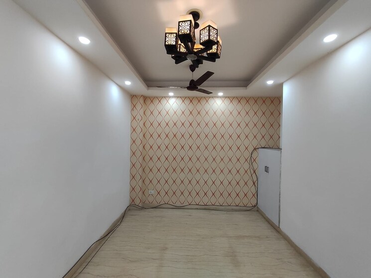 Room, boutique-residential-apartments-c-220 2 Bedroom 1100 Sq.Ft. Apartment In Malviya Nagar Delhi 8740399