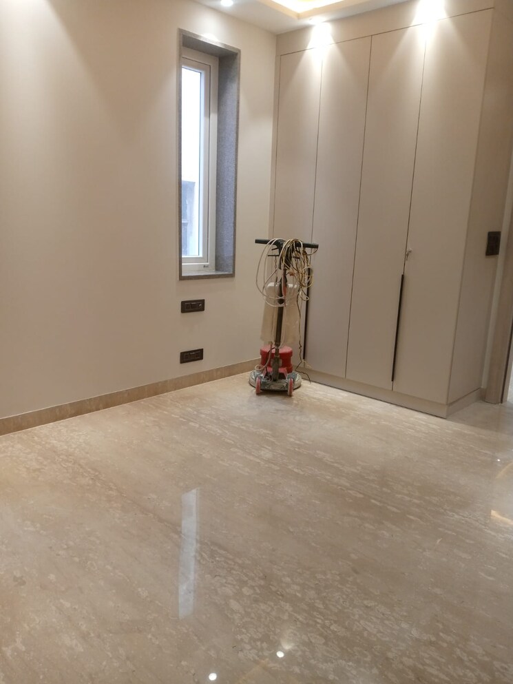 Room, boutique-residential-apartments-c-220 2 Bedroom 1100 Sq.Ft. Apartment In Malviya Nagar Delhi 8740399