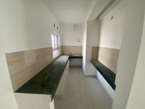 3 BHK Builder Floor For Sale in Sector 85