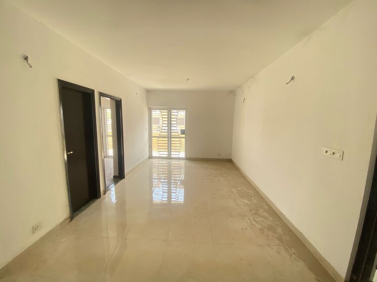 Room, sector 85 3 Bedroom 1500 Sq.Ft. Builder Floor In Sector 85 Faridabad 8740430