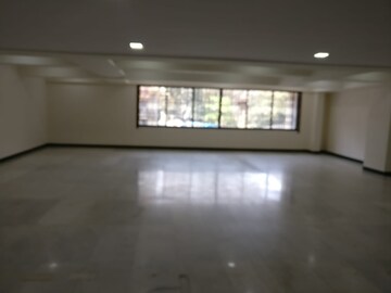 Kitchen in  Office Space in IT/SEZ at Malad West – for Rent