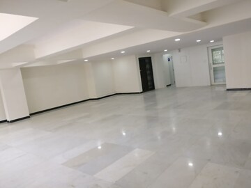  Office Space in IT/SEZ For Rent in Malad West