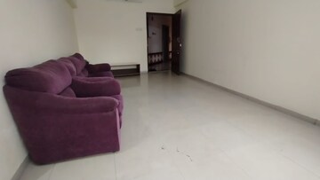Room in 2 BHK Apartment at Srishti Panch Srishti, Powai – for Sale