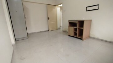 Room in 2 BHK Apartment at Srishti Panch Srishti, Powai – for Sale