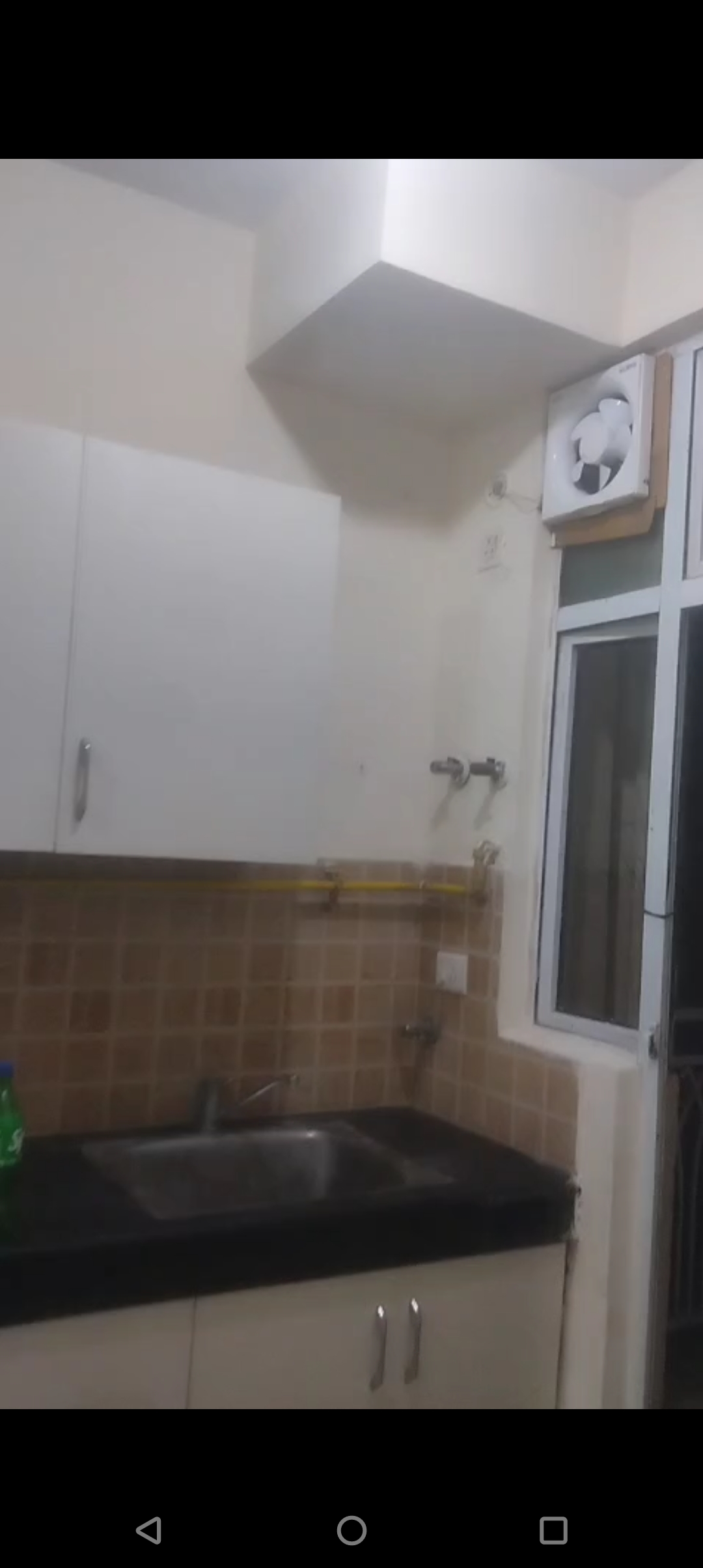 3 BHK Apartment For Sale in Mahagun Mywoods