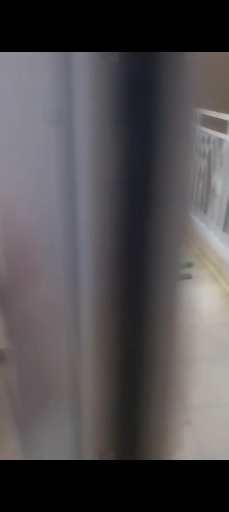 undefined, mahagun-mywoods 3 Bedroom 1370 Sq.Ft. Apartment In Sector 16c Greater Noida Greater Noida 8740449