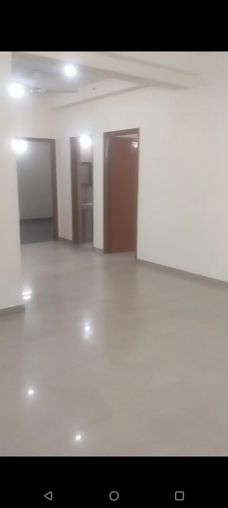 Room, mahagun-mywoods 3 Bedroom 1370 Sq.Ft. Apartment In Sector 16c Greater Noida Greater Noida 8740449