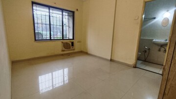 Room in 2 BHK Apartment at Srishti Panch Srishti, Powai – for Sale
