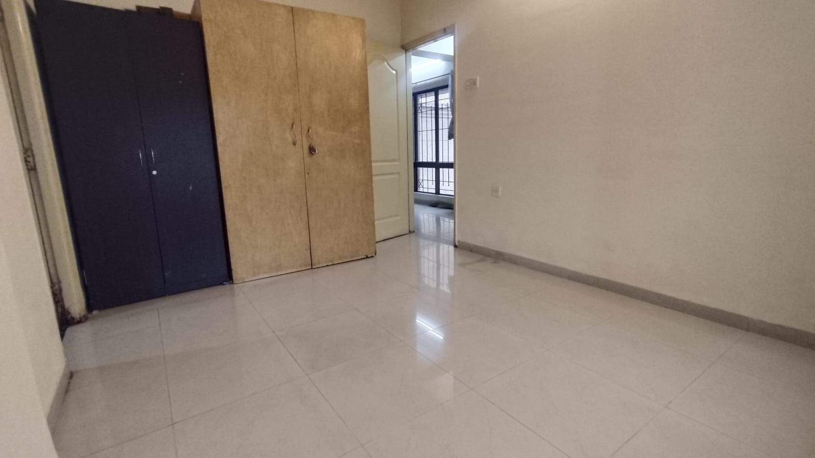 2 BHK + Servant Room 915 Sq.Ft. Apartment in Srishti Panch Srishti