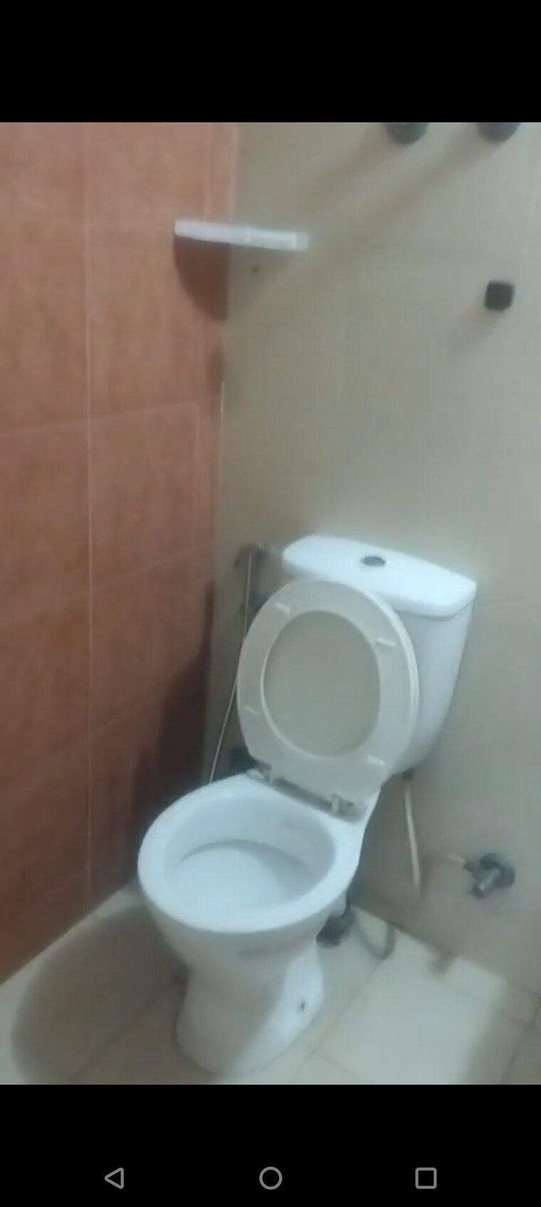 Bathroom, mahagun-mywoods 3 Bedroom 1370 Sq.Ft. Apartment In Sector 16c Greater Noida Greater Noida 8740449