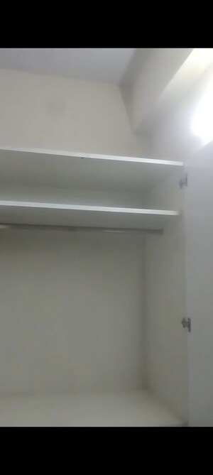 Furnished Amenities in 3 BHK Apartment at Mahagun Mywoods, Sector 16c Greater Noida – for Sale