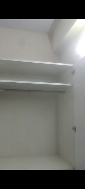 Furnished Amenities in 3 BHK Apartment at Mahagun Mywoods, Sector 16c Greater Noida – for Sale