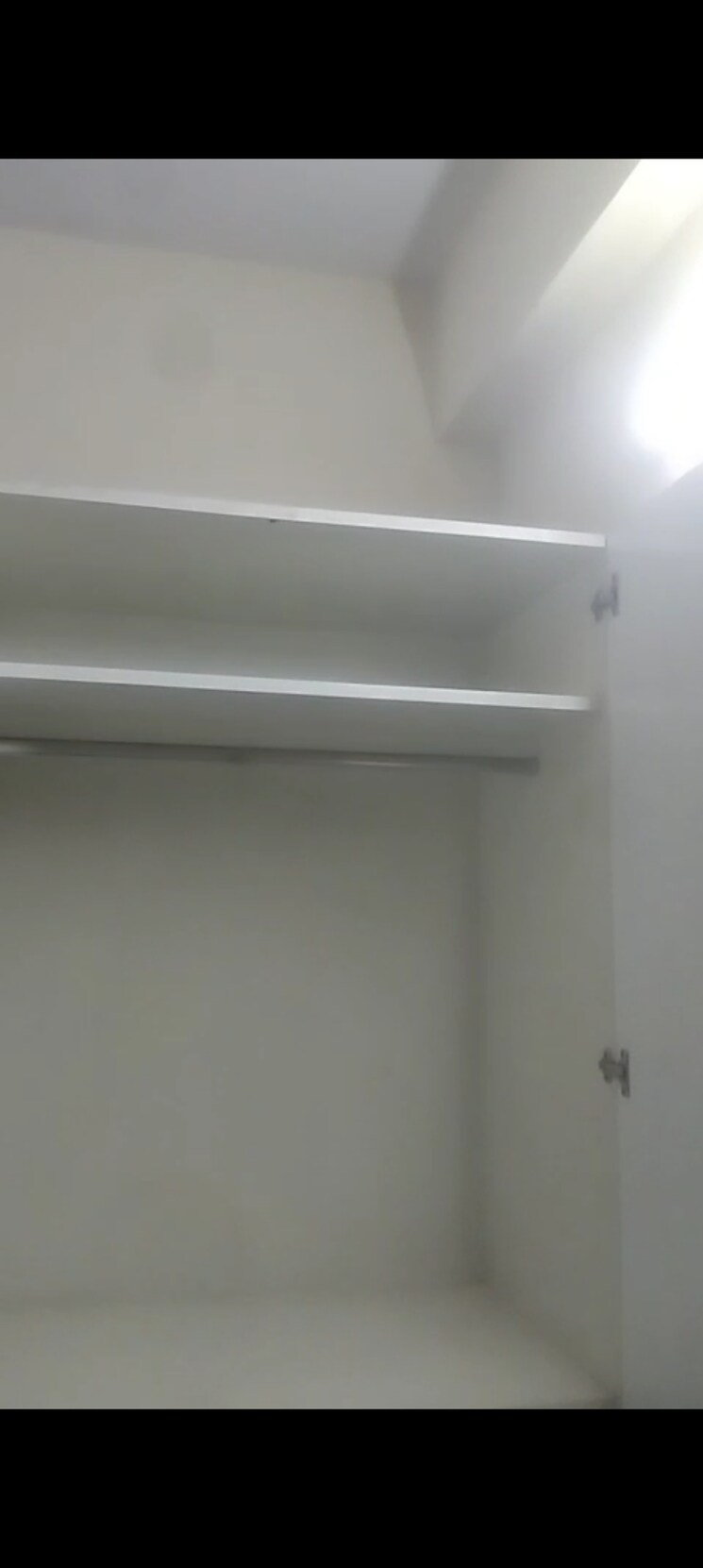 undefined, mahagun-mywoods 3 Bedroom 1370 Sq.Ft. Apartment In Sector 16c Greater Noida Greater Noida 8740449