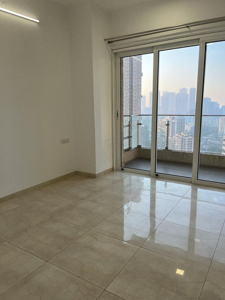 Room, l-t-crescent-bay-t2 3 Bedroom 1850 Sq.Ft. Apartment In Parel Mumbai 8740415