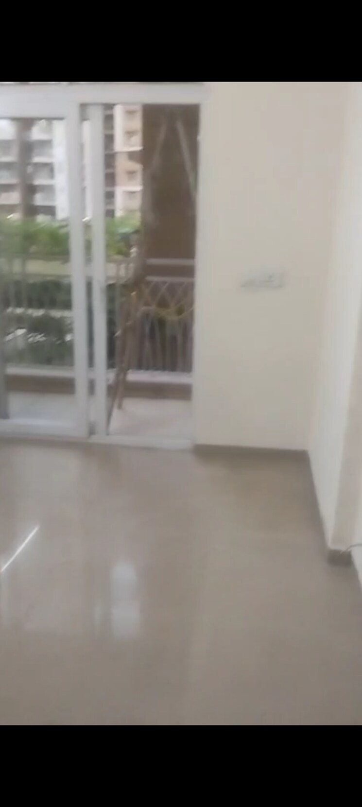 Room, mahagun-mywoods 3 Bedroom 1370 Sq.Ft. Apartment In Sector 16c Greater Noida Greater Noida 8740449