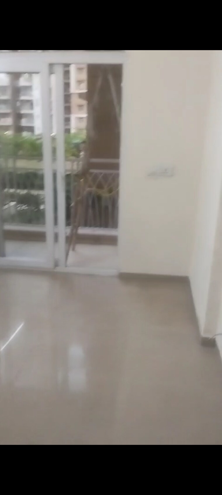 Room, mahagun-mywoods 3 Bedroom 1370 Sq.Ft. Apartment In Sector 16c Greater Noida Greater Noida 8740449