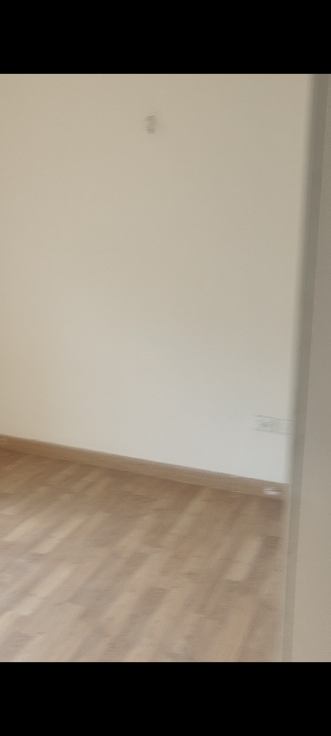 3 BHK Villa For Rent in Lavender Floors