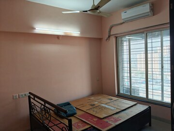 Room in 2 BHK Apartment at Goyal My Home MH 14, Punawale – for Rent